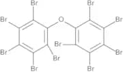 PBDE No. 209 100 µg/mL in Acetone