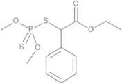 Phenthoate 100 µg/mL in Isooctane