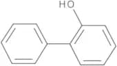 2-Phenylphenol 100 µg/mL in Acetone