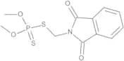 Phosmet 100 µg/mL in Cyclohexane
