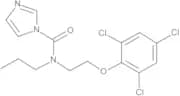 Prochloraz 100 µg/mL in Acetonitrile