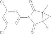 Procymidone 100 µg/mL in Isooctane
