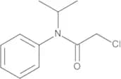 Propachlor 100 µg/mL in Cyclohexane