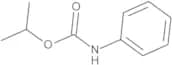 Propham 100 µg/mL in Acetonitrile