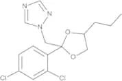 Propiconazole 100 µg/mL in Acetonitrile