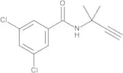 Propyzamide 100 µg/mL in Acetonitrile