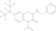 Pyrifluquinazon 100 µg/mL in Acetonitrile