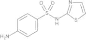 Sulfathiazole 100 µg/mL in Acetonitrile
