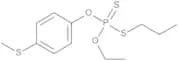 Sulprofos 100 µg/mL in Cyclohexane