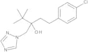 Tebuconazole 100 µg/mL in Isooctane