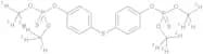 Temephos D12 (O,O,O',O'-tetramethyl D12) 100 µg/mL in Cyclohexane