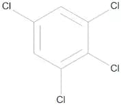 1,2,3,5-Tetrachlorobenzene 100 µg/mL in Methanol