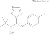 Triadimenol isomer B 100 µg/mL in Acetonitrile