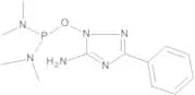 Triamiphos 100 µg/mL in Acetonitrile