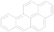 Benzo[a]pyrene 100 µg/mL in Cyclohexane