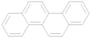 Chrysene 100 µg/mL in Acetonitrile