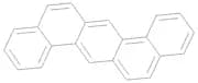 Dibenz[a,h]anthracene 100 µg/mL in Acetonitrile