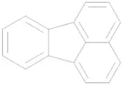 Fluoranthene 100 µg/mL in Acetonitrile