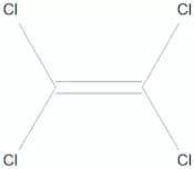 Tetrachloroethene 1000 µg/mL in Methanol