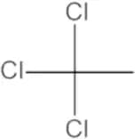 VOC-Mix 61 1000-10000 µg/mL in Methanol