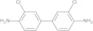 Benzidines Mixture 1 2000 µg/mL in Methanol