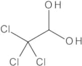 Chloralhydrate 1000 µg/mL in Acetonitrile