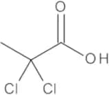 Dalapon 1000 µg/mL in Methyl-tert-butyl ether