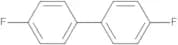 4,4'-Difluorobiphenyl 2000 µg/mL in Acetone
