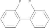 2,2'-Difluorobiphenyl (PFB 4) 2000 µg/mL in Methyl-tert-butyl ether
