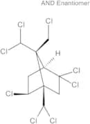 Toxaphene Parlar-No. 44 ca.1 µg/mL in Cyclohexane