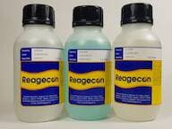 Reagecon Cadmium Standard for Atomic Absorption (AAS) 10,000 µg/mL (10,000 ppm) in 1M Nitric Acid …