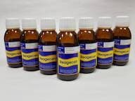 Reagecon Density Standard Quality Range 0.7073 g/mL at 15°C