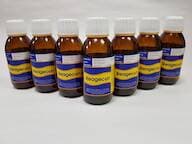 Reagecon Density Standard Premium Range 0.7148 g/mL at 20°C