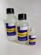 Reagecon 2M Ammonium Sulphate Double Junction Electrode Filling Solution (Electrolyte)