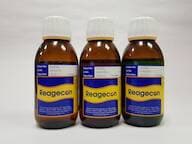 Reagecon R3 Colour Reference Solution according to European Pharmacopoeia (EP)