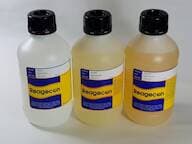 Reagecon Platinum-Cobalt (Hazen) 500 Colour Standard