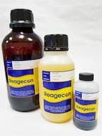 Reagecon Ammonia Test Solution according to Japanese Pharmacopoeia