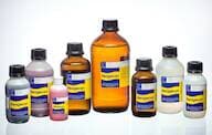 Reagecon Ammonia Solution 10% w/w as NH₃