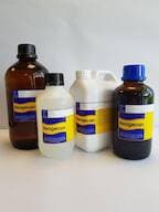 Reagecon Ammonium Hydroxide 6.0M (6.0N) Analytical Volumetric Solution (AVL)