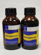 Reagecon Ammonia, Ammonium Chloride Buffer TS Solution according to United States Pharmacopoeia (U…