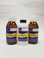 Reagecon Ammoniacal Potassium Ferricyanide TS Solution according to United States Pharmacopoeia (U…