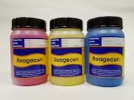 Reagecon pH 7.00 Recal Buffer Solution at 25°C