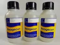 Reagecon pH 1.09 DIN 19267 Buffer Solution at 25°C