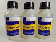 Reagecon pH 1.675 NIST Value Buffer Solution at 20°C