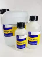 Reagecon pH 5.00 Buffer Solution at 25°C