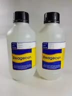 Reagecon pH 3.50 Buffer Solution according to European Pharmacopoeia (EP) Chapter 4 (4.1.3)