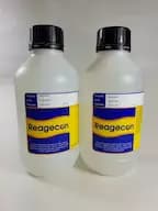 Reagecon pH 10.00 Ammonium Chloride Buffer Solution according to European Pharmacopoeia (EP) Chapt…