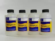 Reagecon Concentrate to make Nickel (Ni) 10ppm Standard Solution according to European Pharmacopoe…