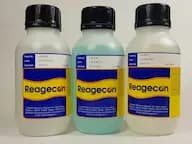Reagecon Barium Standard for Atomic Absorption (AAS) 1000 µg/mL (1000 ppm) in 0.5M Nitric Acid (HN…