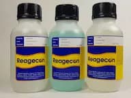 Reagecon Zirconium Standard for Atomic Absorption (AAS) 10,000 µg/mL (10,000 ppm) in 1M Hydrochlor…